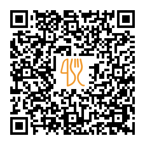 QR-code link para o menu de Le Symposium