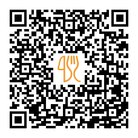 QR-code link para o menu de Eclipse Martial Arts