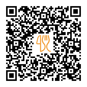 QR-code link para o menu de Restoran Grand