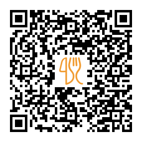 QR-code link para o menu de Tacos El Tio Chetos