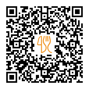 QR-code link para o menu de Sue's Kitchen Express