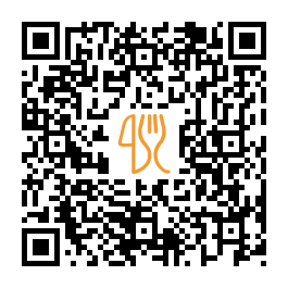 QR-code link para o menu de T Dagelijks Genot