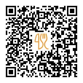 QR-code link para o menu de L'instant Poulet Rôtisserie