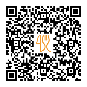 QR-code link para o menu de The Loft At Degnan's