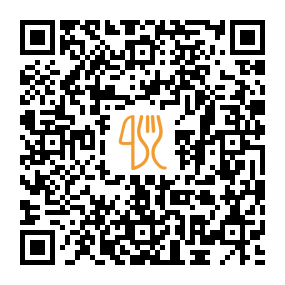 QR-code link para o menu de Fiesta Cantina