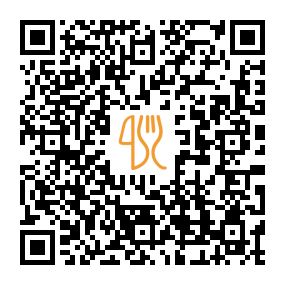 QR-code link para o menu de La Superior Taqueria