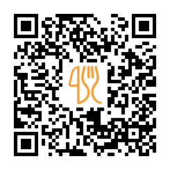 QR-code link para o menu de 202