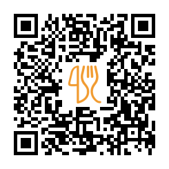 QR-code link para o menu de Bee's Clubs 73