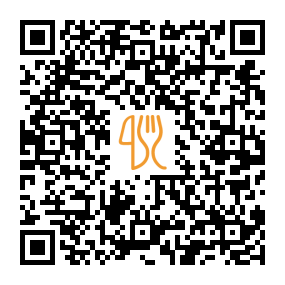 QR-code link para o menu de Noodle At Boomtown Casino