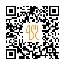 QR-code link para o menu de Čoka