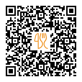 QR-code link para o menu de Founders Hiit Strength Club