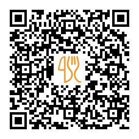 QR-code link para o menu de Durussels Food Spirits