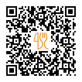 QR-code link para o menu de Indigo Yoga