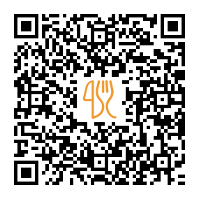 QR-code link para o menu de Restoran Verige Sa Konačištem