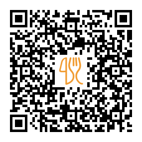 QR-code link para o menu de Кафана на брду