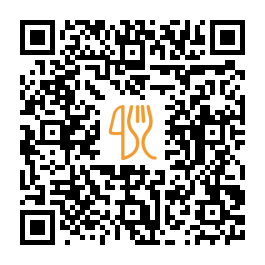 QR-code link para o menu de Mongolian Bbq