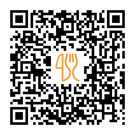 QR-code link para o menu de Bks Yoga Studio