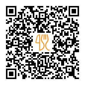 QR-code link para o menu de Landgasthaus Waldesruh Zum Schnörla