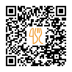 QR-code link para o menu de Restoran Nine