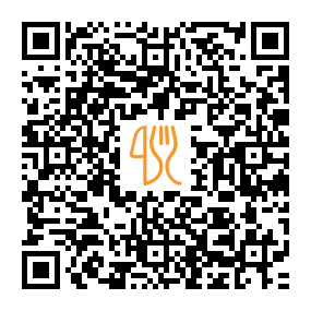 QR-code link para o menu de Body Flow Movement Studio