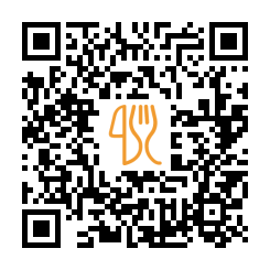 QR-code link para o menu de Јатаре