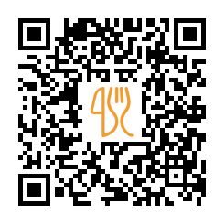 QR-code link para o menu de J T's Pizzaria