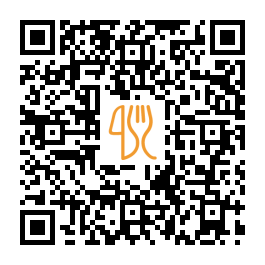 QR-code link para o menu de Apique Sàrl