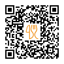 QR-code link para o menu de Breaux J's Soul Food