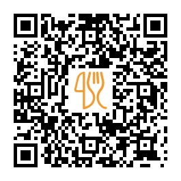 QR-code link para o menu de Cafe Tab (take A Break)