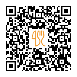 QR-code link para o menu de Ukus-bole