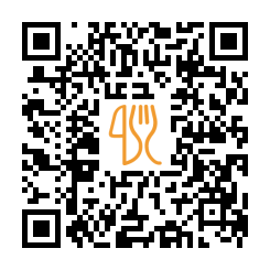 QR-code link para o menu de Club Corsaro