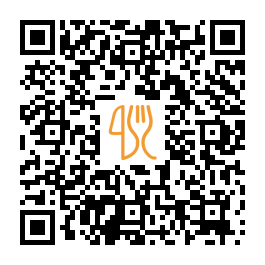 QR-code link para o menu de Corso 98