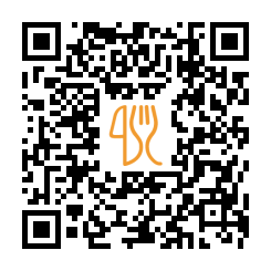 QR-code link para o menu de China