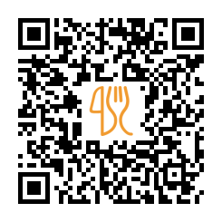 QR-code link para o menu de Rodic Mb