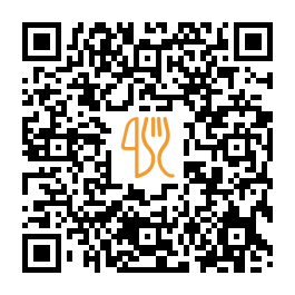 QR-code link para o menu de Lauri's