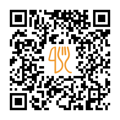 QR-code link para o menu de The Brew Coffee