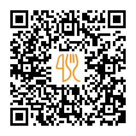 QR-code link para o menu de Kastel