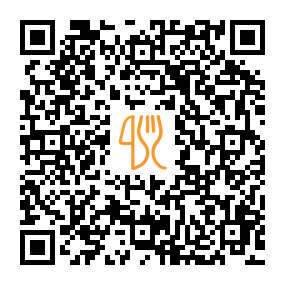 QR-code link para o menu de Nelson's Authentic Philly Cheese Steaks