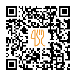 QR-code link para o menu de Silver Rail Grill