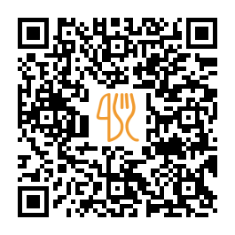 QR-code link para o menu de Zlatno Zvonce