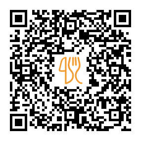 QR-code link para o menu de Vinarija Nika