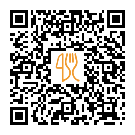 QR-code link para o menu de S Cafe And