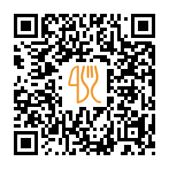 QR-code link para o menu de Sweet Mama's