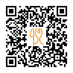 QR-code link para o menu de Šargan
