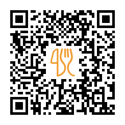 QR-code link para o menu de Rm