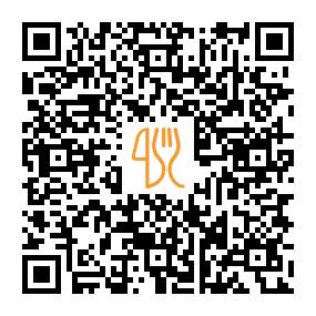QR-code link para o menu de Hong Xing