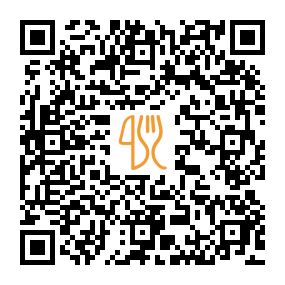 QR-code link para o menu de Rocklily Bar Grill Restaurant