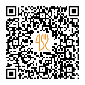 QR-code link para o menu de Restoran Pečenjara Kabinet 17/12