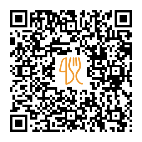 QR-code link para o menu de Alma Criolla