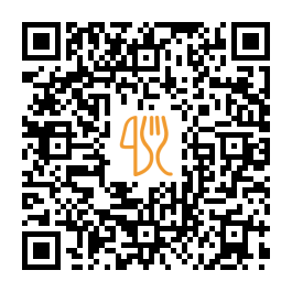 QR-code link para o menu de Brasserie À L 'union